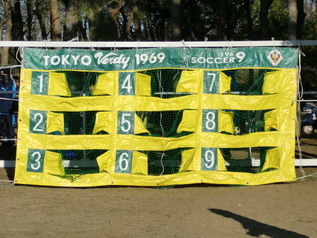 2011�R���{